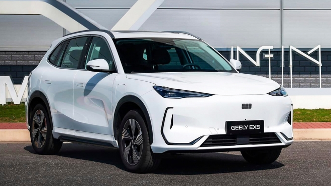 china lidera ventas coches electricos 2 china lidera ventas coches electricos 2