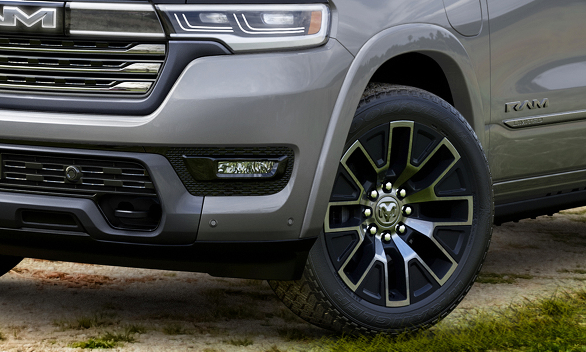coches altos menos seguros suv pick up 1