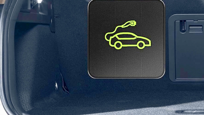 accesorios coche electrico 5 accesorios coche electrico 5