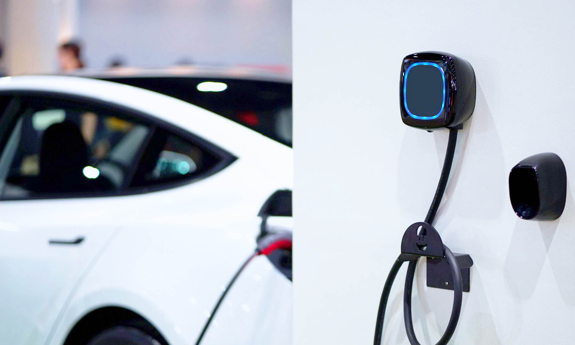 accesorios coche electrico 1