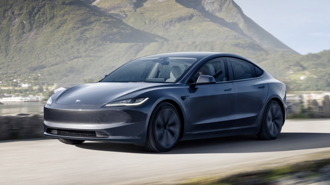 tesla model 3 tesla model 3
