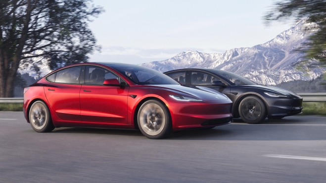 tesla model 3 tesla model 3
