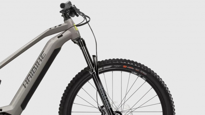haibike allmtn 2 2 haibike allmtn 2 2