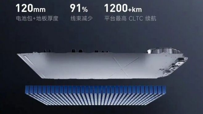 xiaomi battery xiaomi battery