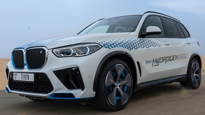 bmw hidrogeno 2 bmw hidrogeno 2