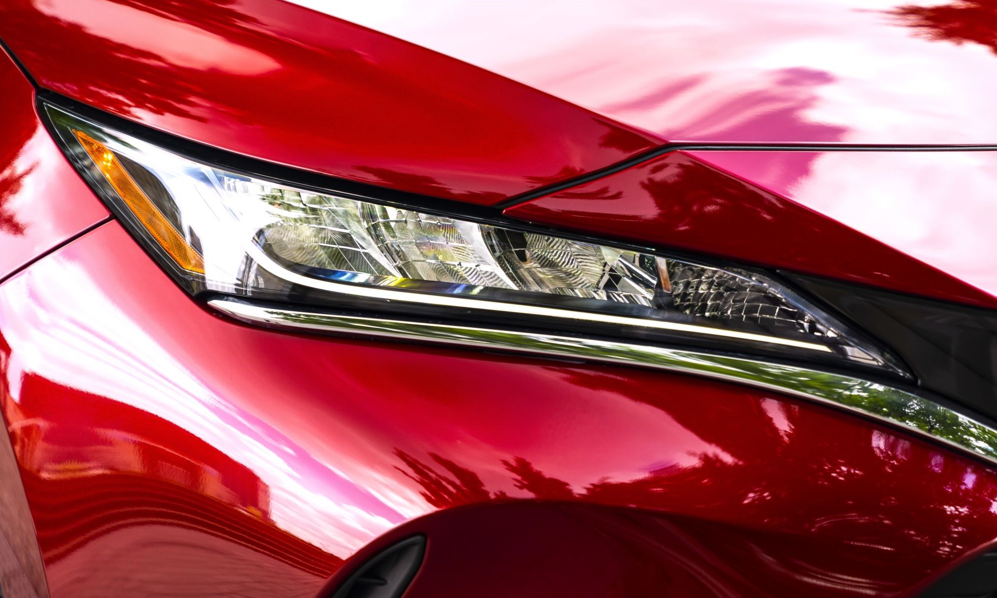 Según medios japoneses, Toyota planea lanzar en 2027 un pariente del Toyota RAV4, pero no será más barato que el SUV superventas.