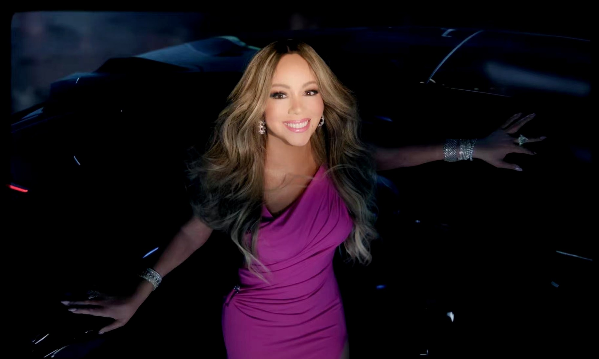 mariah carey faraday future