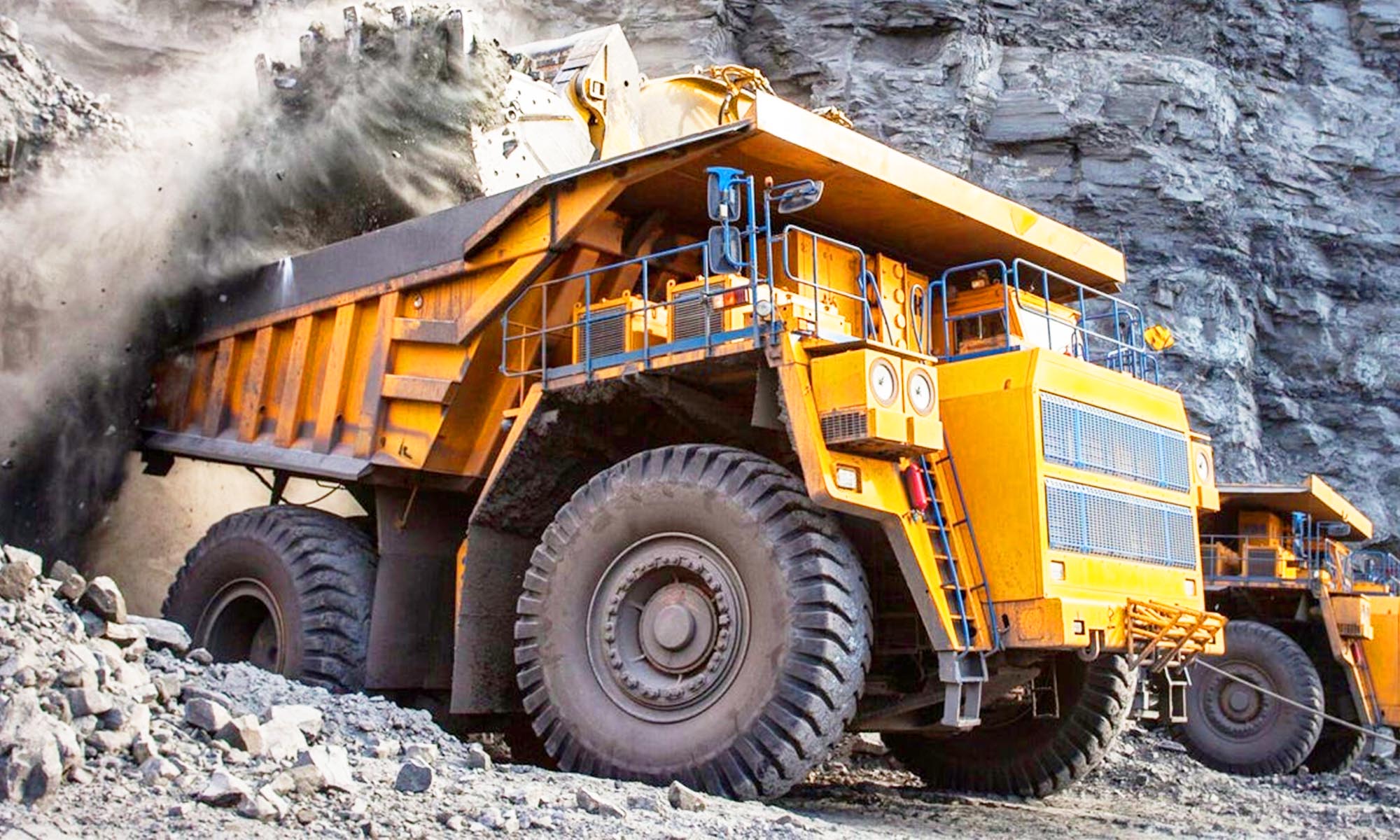 minerales criticos coches electricos 4