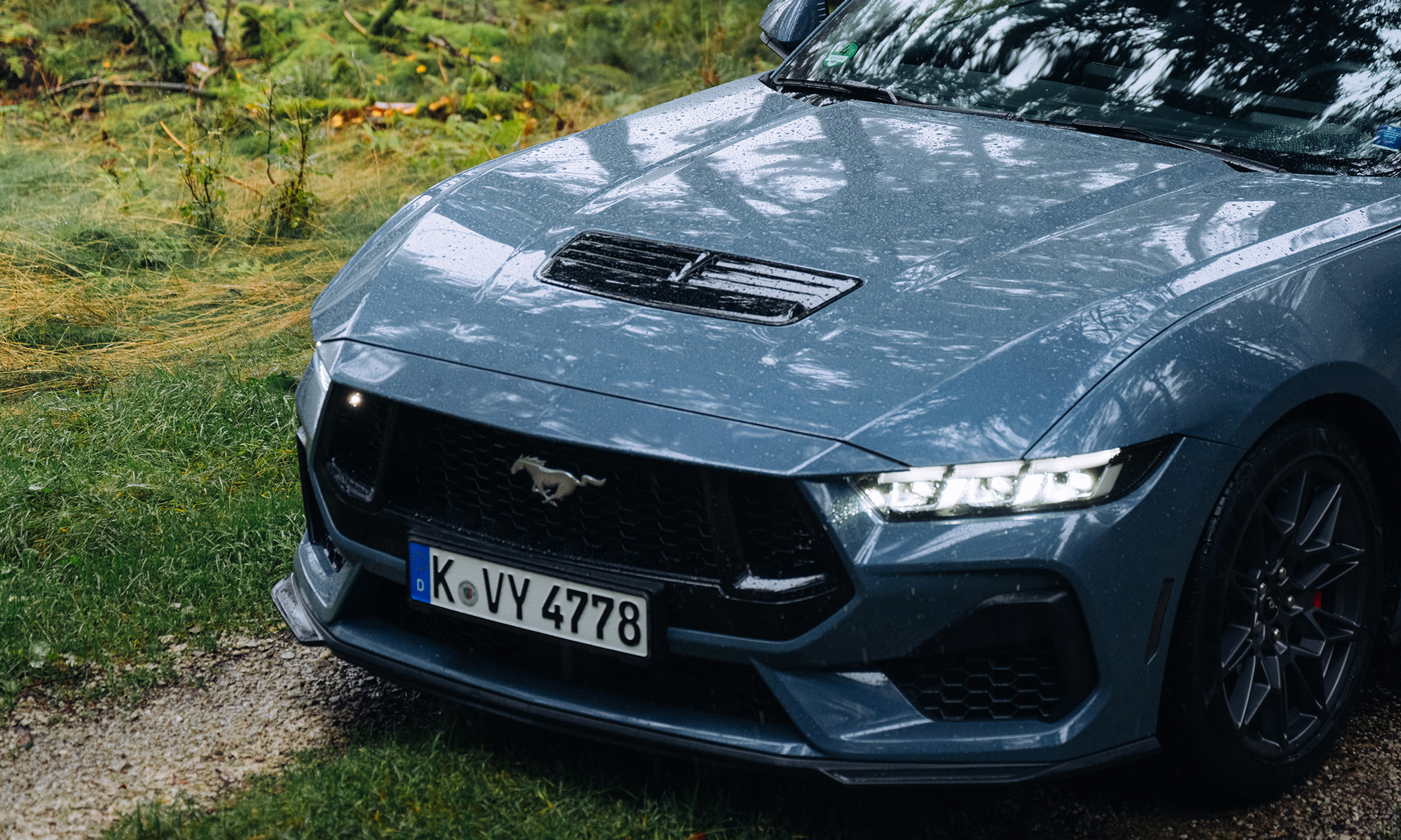 ford conductores sin interes motores 1