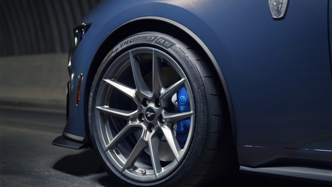 ford conductores sin interes motores ford conductores sin interes motores