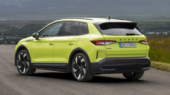 28 skoda elroq rs 3ae19d6d (1) 28 skoda elroq rs 3ae19d6d (1)