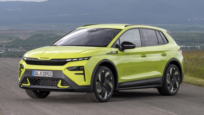 29 skoda elroq rs 7c78443c (1) 29 skoda elroq rs 7c78443c (1)