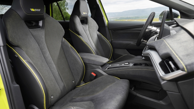 71 skoda elroq rs interior 1c3275aa 71 skoda elroq rs interior 1c3275aa