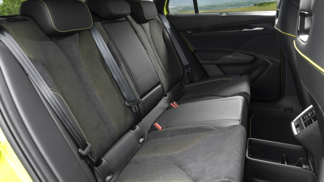 68 skoda elroq rs interior d478aa18 68 skoda elroq rs interior d478aa18