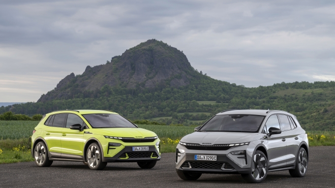 37 skoda elroq rs 66e872d0 37 skoda elroq rs 66e872d0