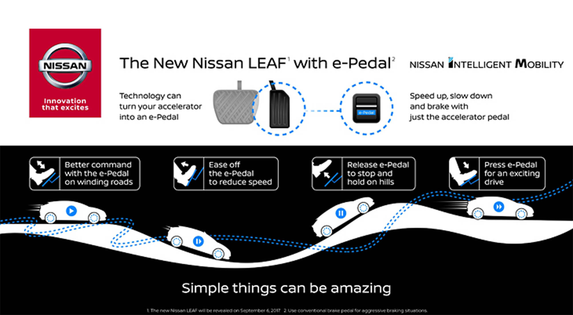 one pedal coches electricos acelerador 2 one pedal coches electricos acelerador 2