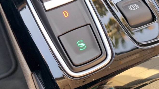one pedal coches electricos acelerador 3 one pedal coches electricos acelerador 3