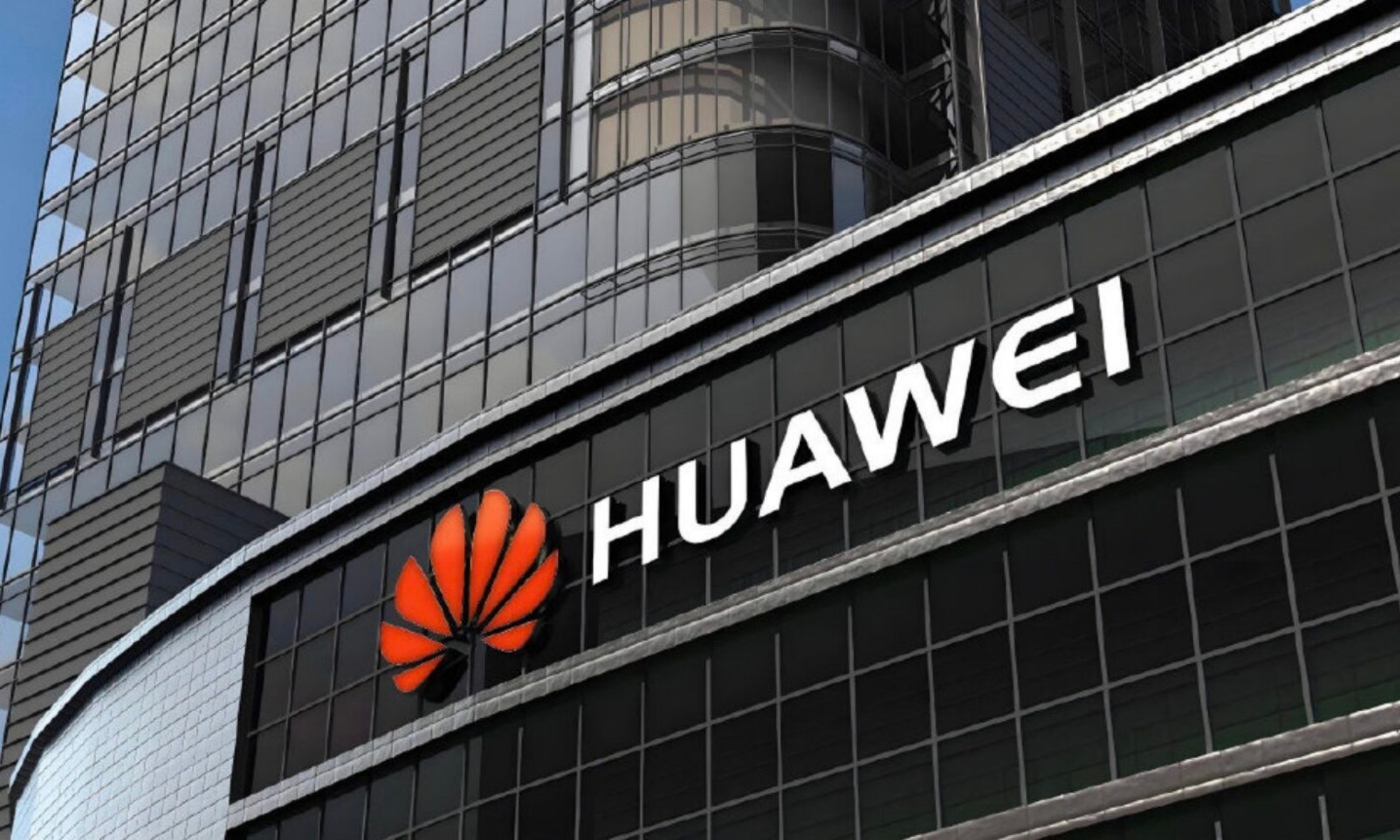 El registro de la patente de Huawei anima a pensar en un futuro con más autonomía.