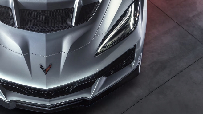 corvette zr1x 2 corvette zr1x 2