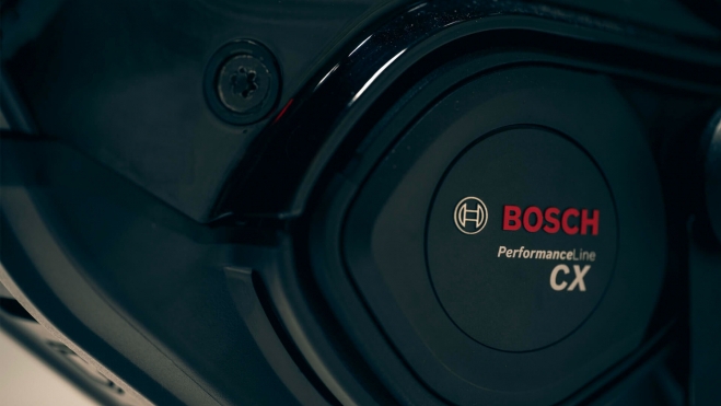 El Performance Line CX Gen 5 se ha 'vitaminado' hasta los 750 W de potencia máxima. El Performance Line CX Gen 5 se ha 'vitaminado' hasta los 750 W de potencia máxima.
