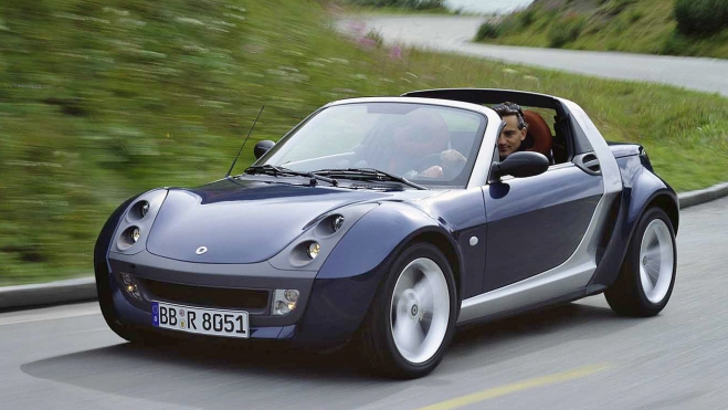 smart roadster 3 smart roadster 3