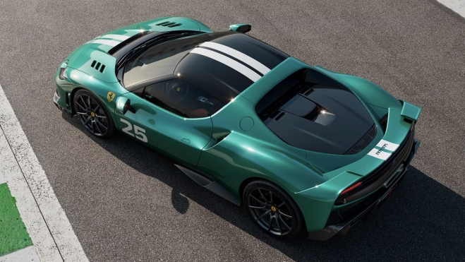 ferrari 3 ferrari 3