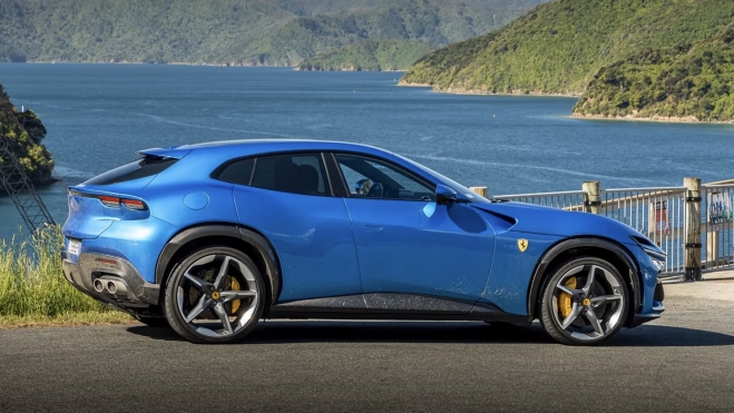 ferrari 2 ferrari 2