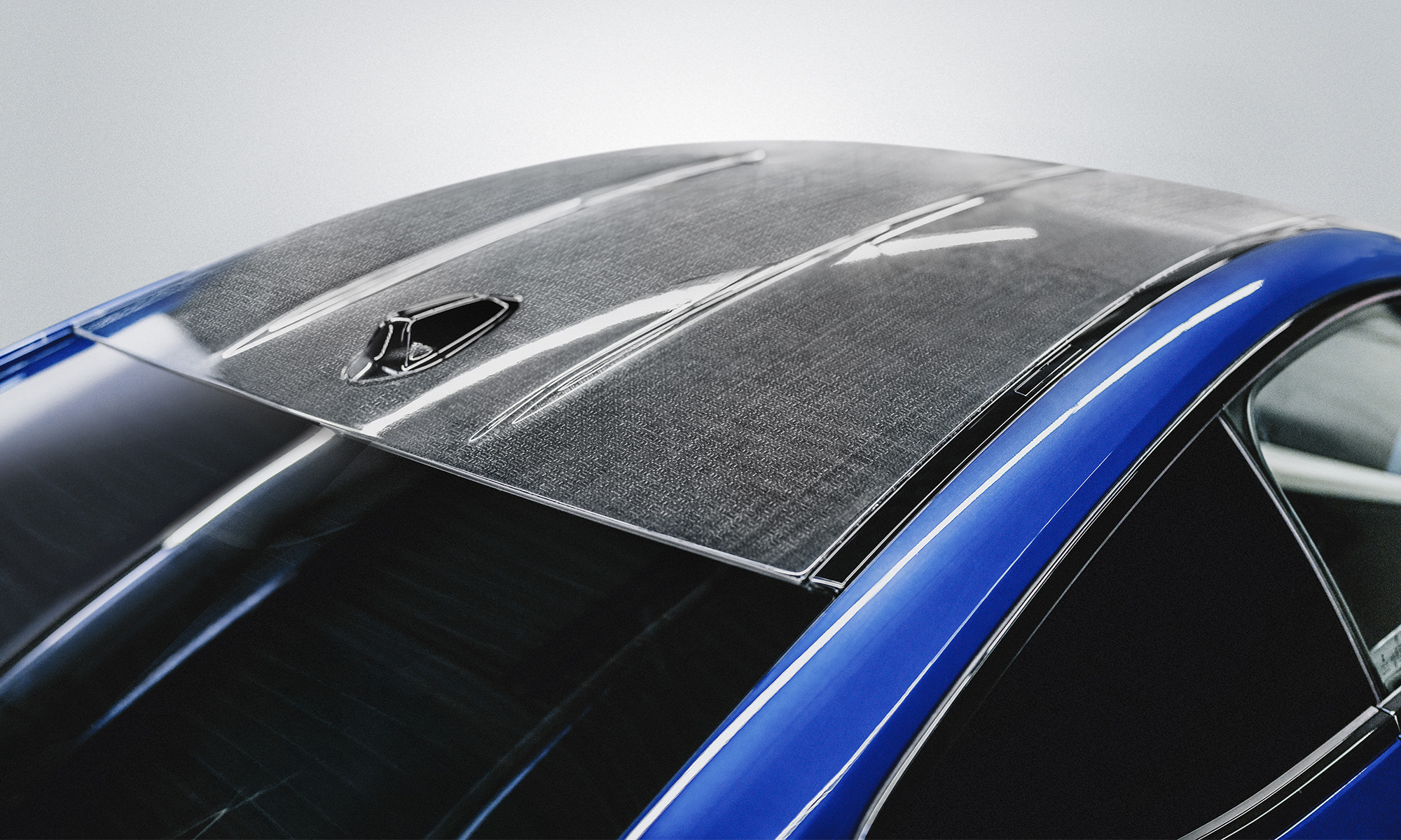 fibra carbono eco bmw 1