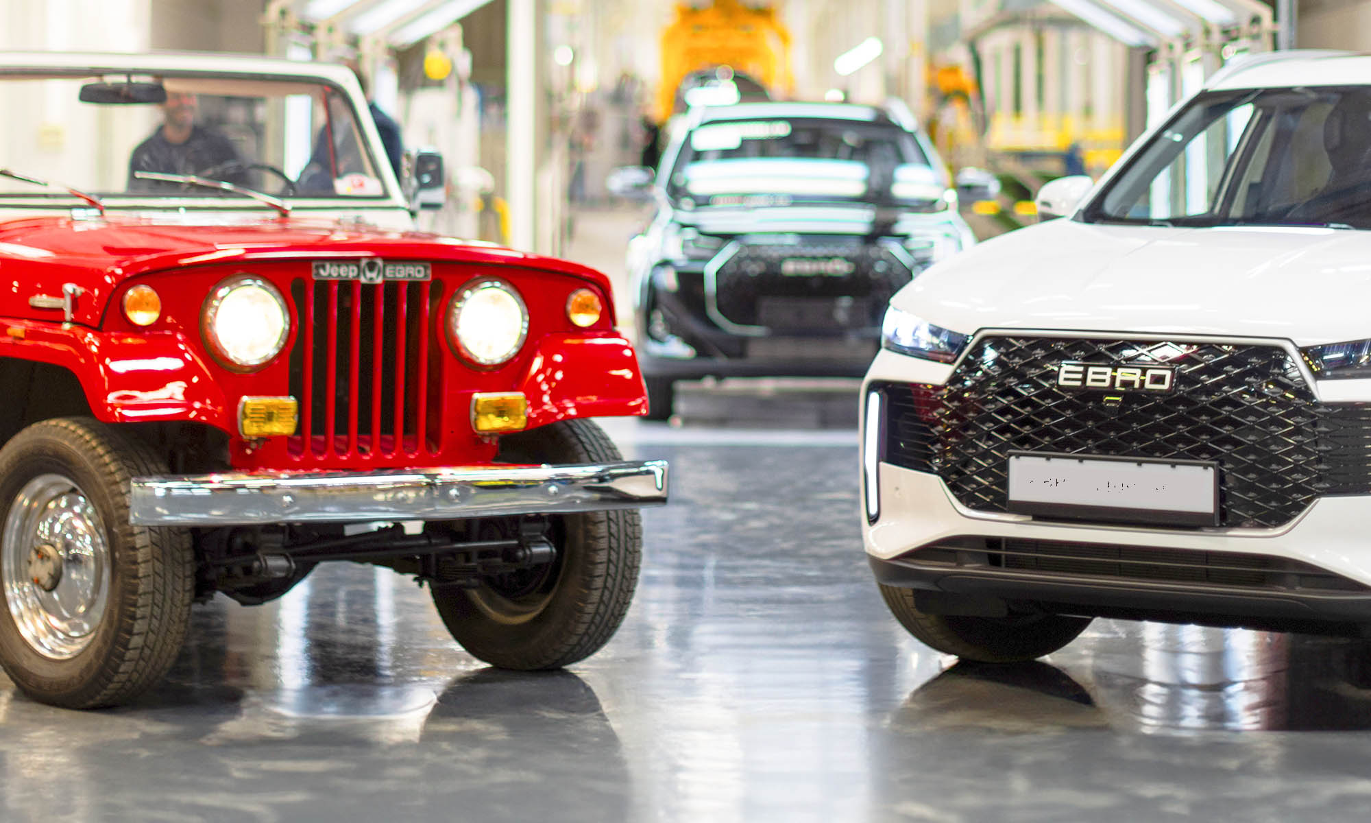 ebro s400 suv hibrido 1
