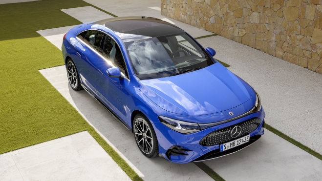 mercedes cla mercedes cla