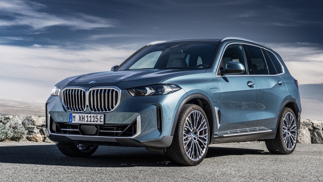 bmw x5 bmw x5
