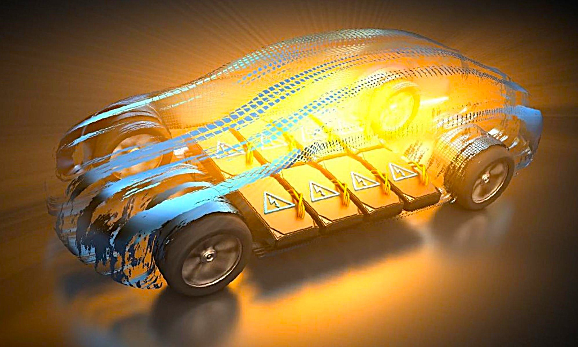 La batería de un coche eléctrico puede durar 20 años o más. Eso sí, siguiendo estos trucos y consejos.