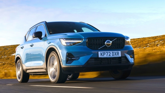 volvo xc40 14000 volvo electricos hibridos enchufables revision frenos fallar volvo xc40 14000 volvo electricos hibridos enchufables revision frenos fallar