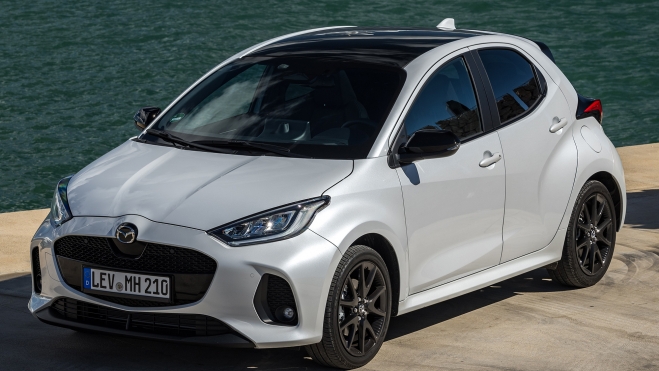 mazda2 hibrido 1 mazda2 hibrido 1