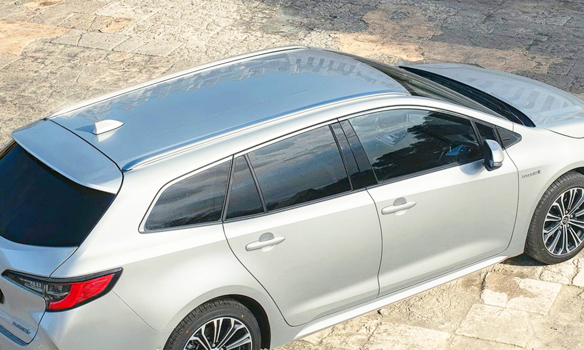 toyota corolla fiabilidad 17000 talleres 1