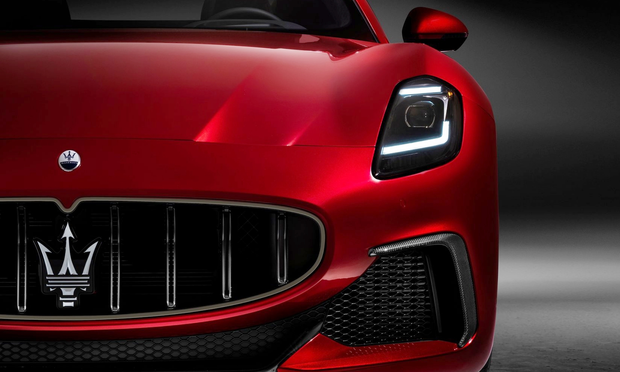 Maserati no ha tenido éxito con sus últimos lanzamientos.