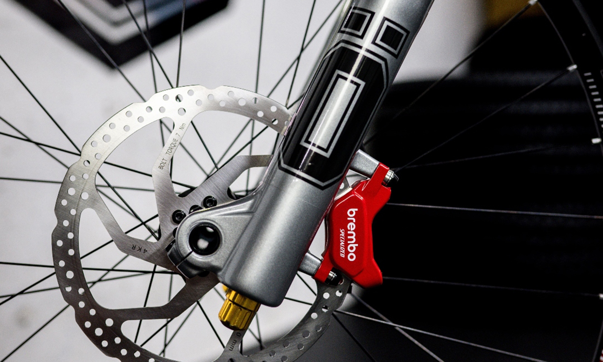 brembo frenos specialized 2
