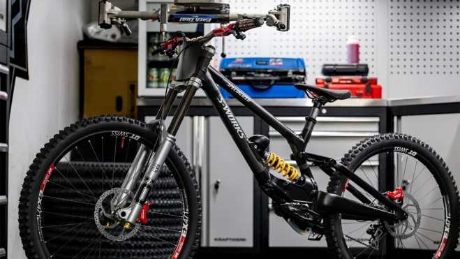 brembo frenos specialized 1