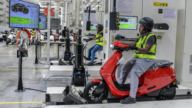 bancarrota ola electric scooter electrico moto electrica 4 bancarrota ola electric scooter electrico moto electrica 4