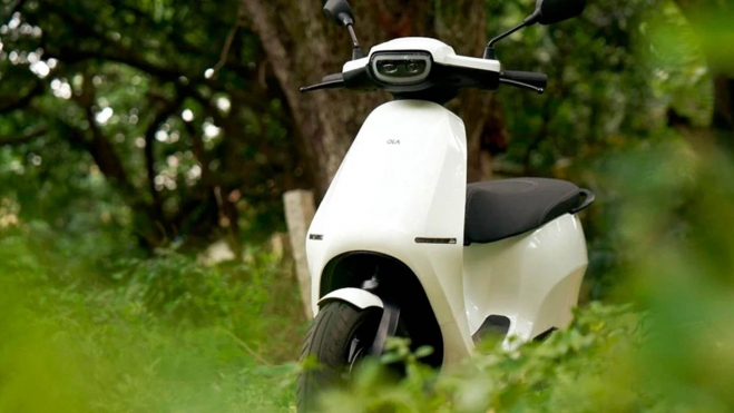bancarrota ola electric scooter electrico moto electrica 3 bancarrota ola electric scooter electrico moto electrica 3