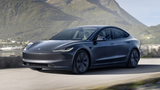 tesla model 3 tesla model 3
