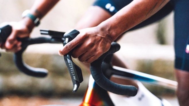 sram rival axs no comprimes v06 sram rival axs no comprimes v06