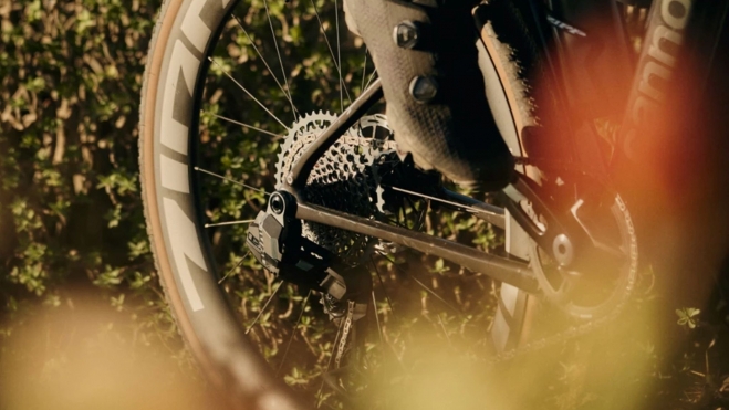 sram rival xplr superior chain management for rough gravel v02 sram rival xplr superior chain management for rough gravel v02