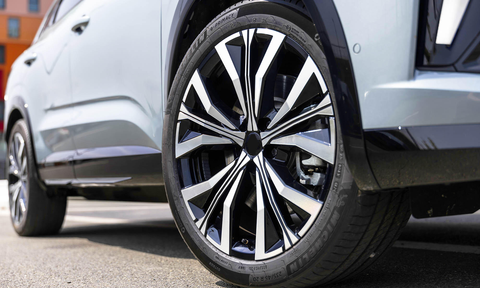 SUV hibridos renault symbioz espace captur 1