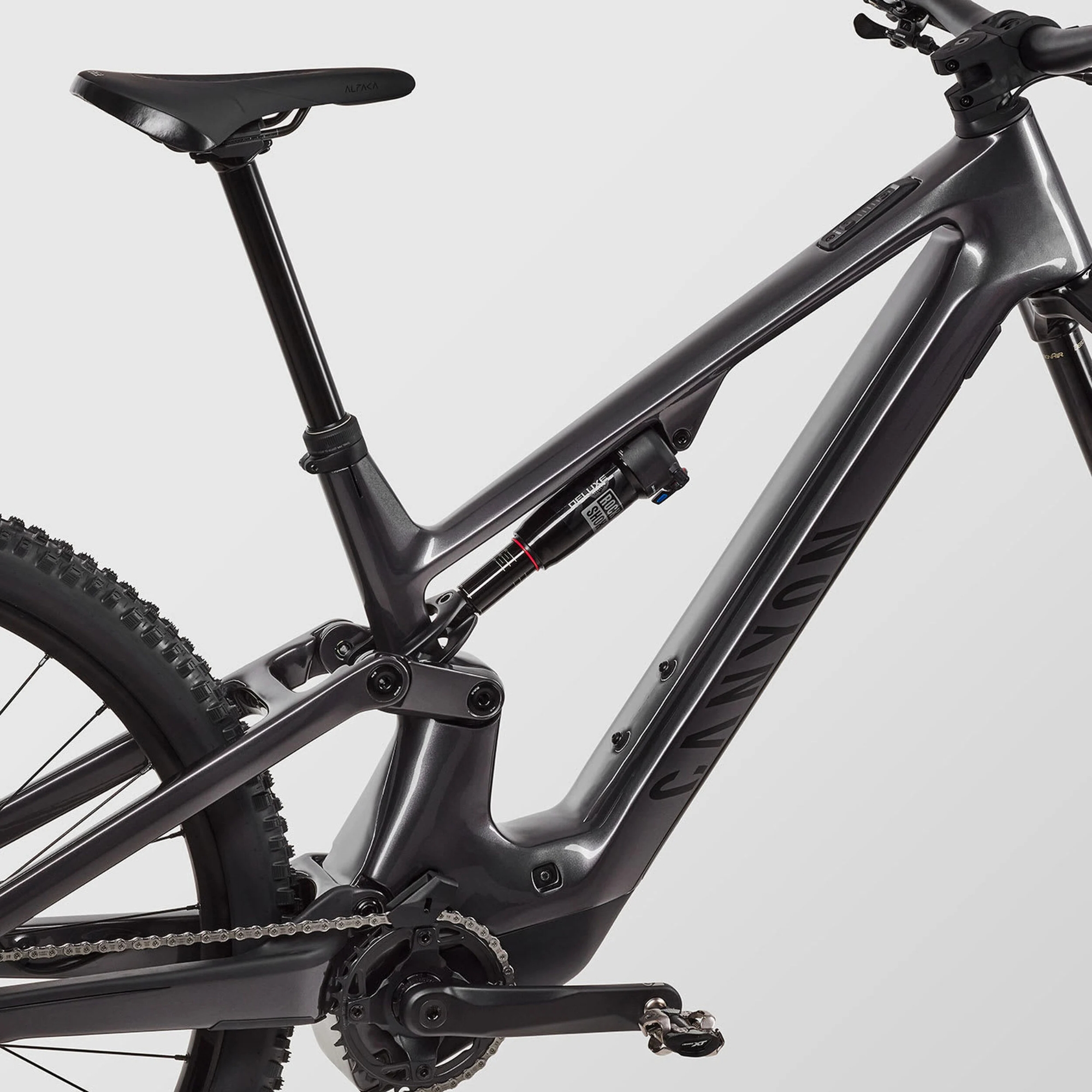 3541 TOP 1 neuron on fly cf 7 M166 P01 frameset 3541 TOP 1 neuron on fly cf 7 M166 P01 frameset