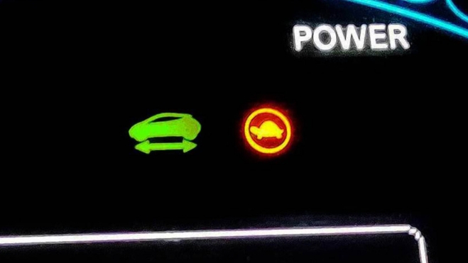 descarga profudna bateria tesla coche electrico 4 descarga profudna bateria tesla coche electrico 4