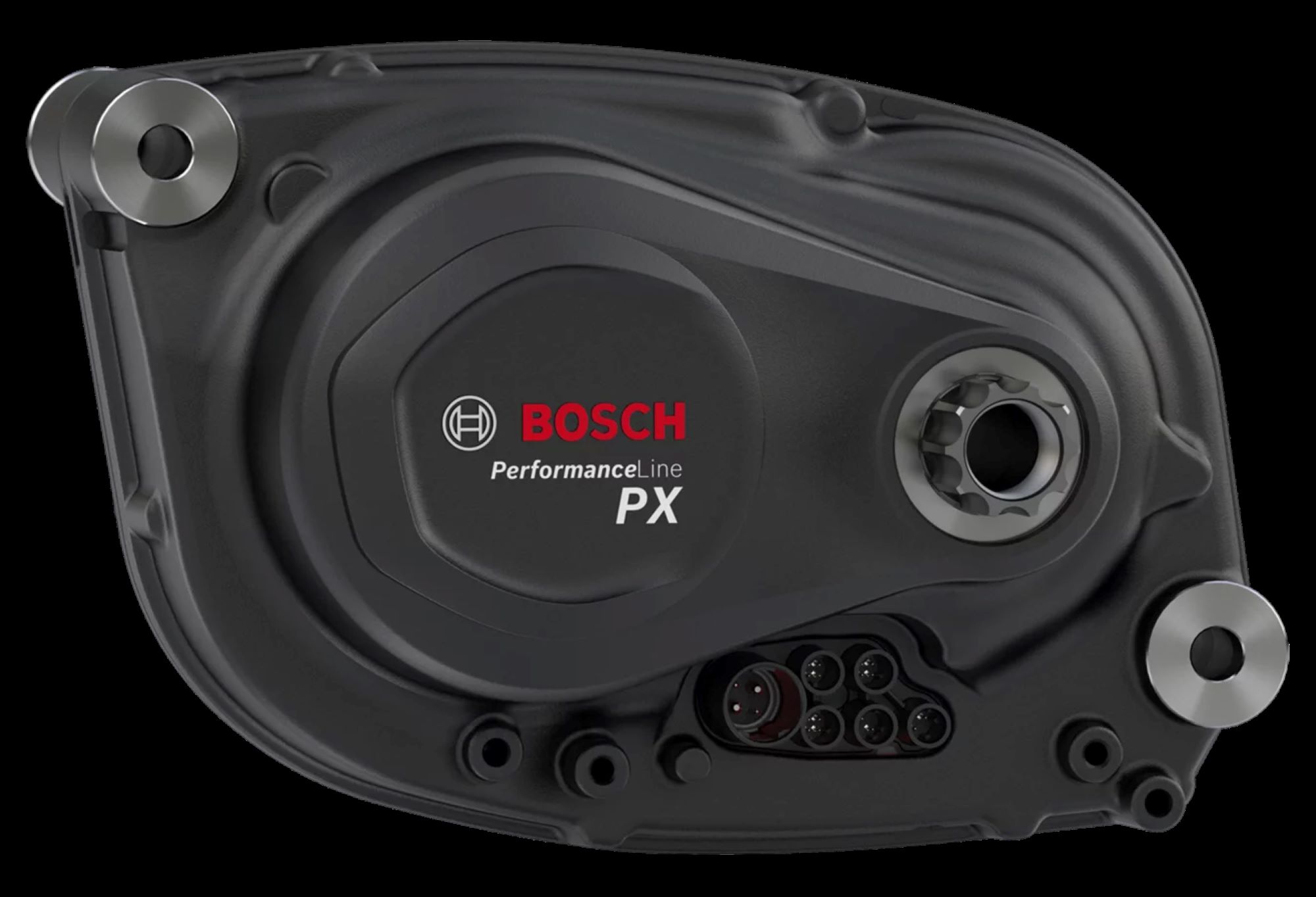 csm Bosch eBike PerformanceLine PX DriveUnit BES3 MY2026 P1 1920 ZoomIn 257e56f64e csm Bosch eBike PerformanceLine PX DriveUnit BES3 MY2026 P1 1920 ZoomIn 257e56f64e