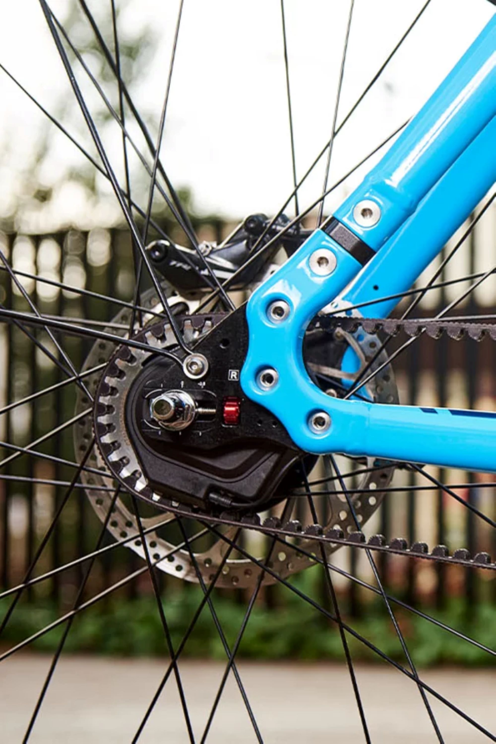 csm Bosch eBike eshift Shimano Nexus 6c5cfe87d1 csm Bosch eBike eshift Shimano Nexus 6c5cfe87d1