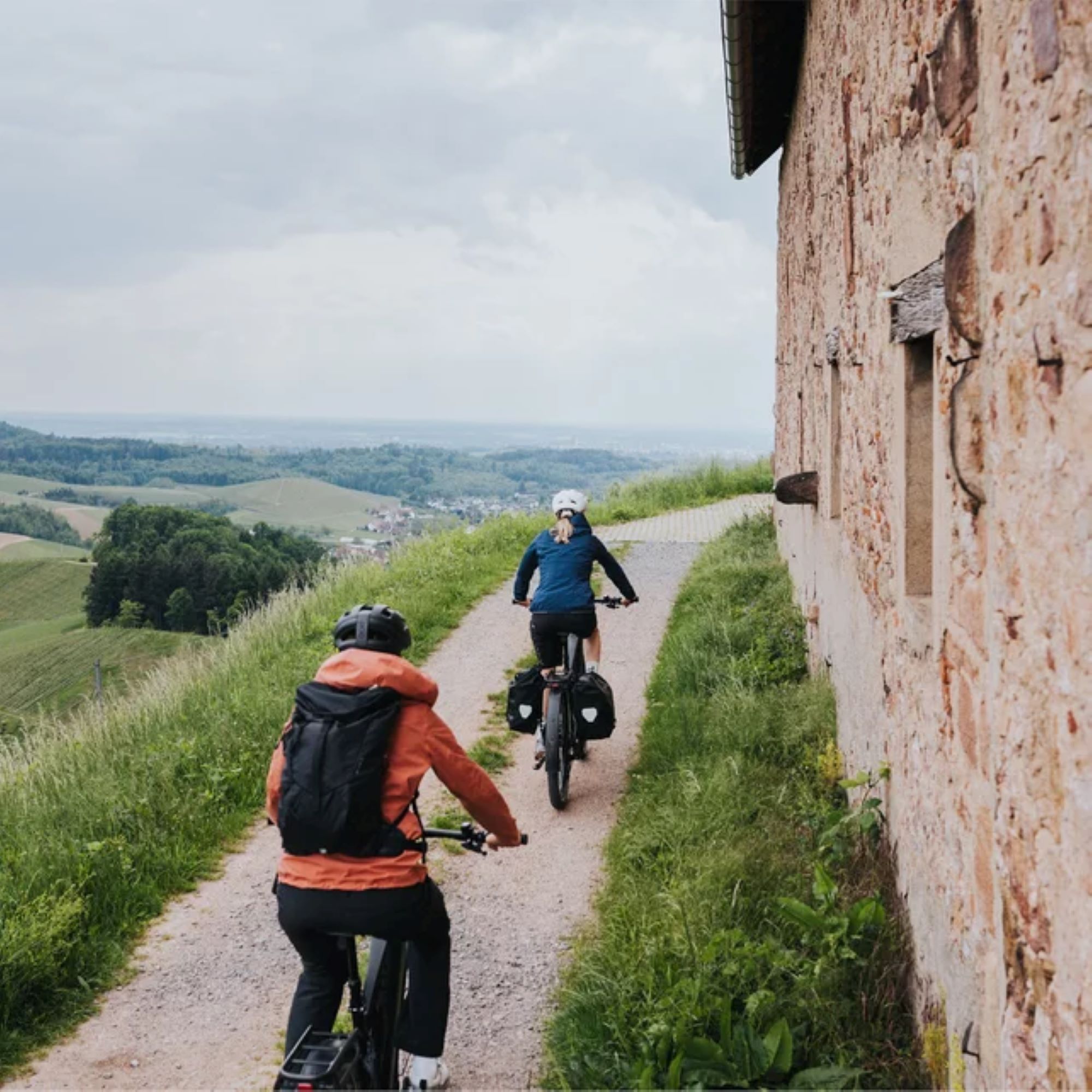 csm Bosch eBike Leisure PX Blackforest MY2026JM02727 2 01e20020df csm Bosch eBike Leisure PX Blackforest MY2026JM02727 2 01e20020df