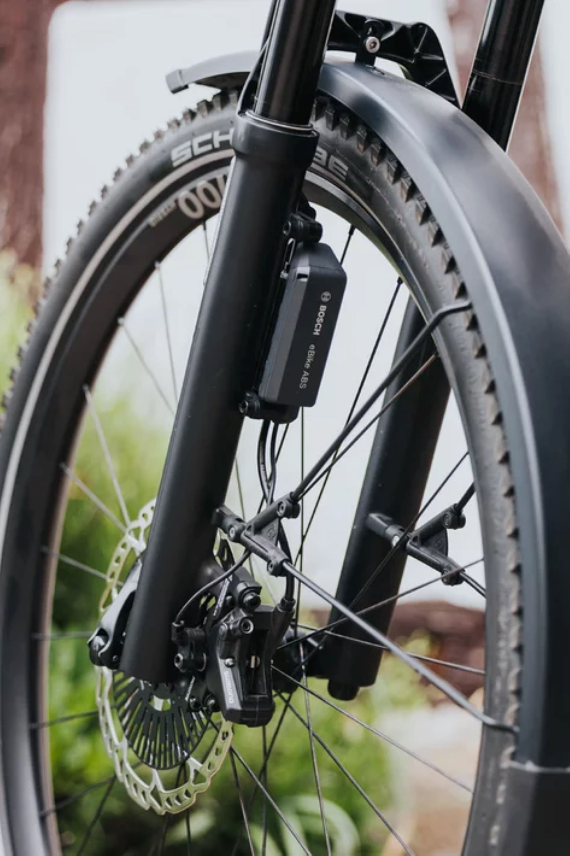csm 20250508 Bosch eBike MY26 02246 3cc0078ab6 csm 20250508 Bosch eBike MY26 02246 3cc0078ab6